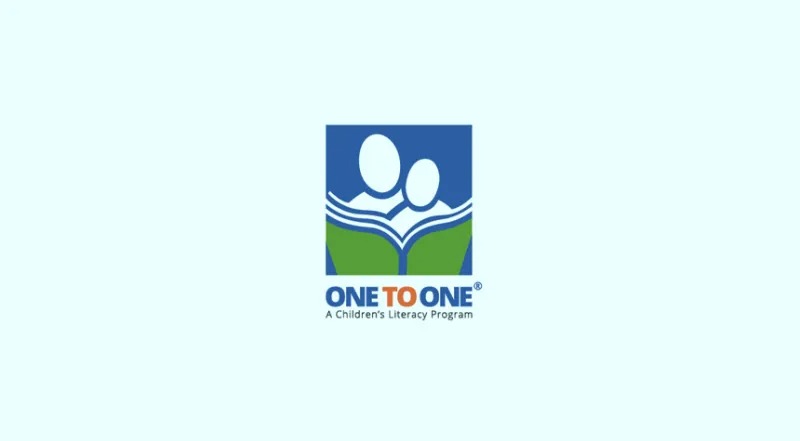 Splash BC | The Okanagan's Floating Water Park