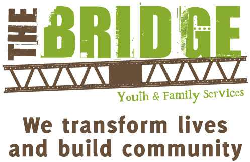 The-Bridge-logo